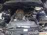 BMW E39 530D komplett motor elad!