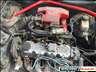 Opel kadett gsi20cne motor