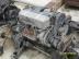 OPEL KADETT 1,6D / Komplett motor