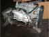 OPEL KADETT E 1.8 gsi / motor