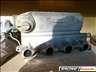 Opel kadett 1,7d motor darabokban elad