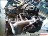 Opel kadett gsi motor