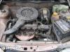 Motor opel kadett 1 6dizel