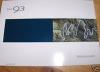 2006 Saab 9-3 93 9 3 Navigation Owners Manual