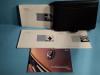 03 2003 Saab 93/9-3 Sedan owners manual with Navigation