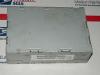 1998-02 SAAB 9-3 AUDIO NAVIGATION MODULE 12221379