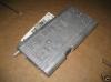 SAAB 9-3 9-5 Navigation Onstar Control Module 5370556