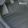 AUTSZNYEG GUMIBL, PEREMES, SAAB 9-3 2002/9-TL