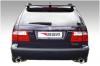 Sport Flow Saab 9 5 duplex