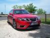 TESZT SAAB 9 3 Sport Sedan Aero TTiD