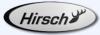 Megvolt: Saab 9-3 Sport Sedan 1,9 TIDS Vector (Hirsch)