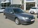 SAAB 9-3 Vector Sport 1.9 TiDS kombi