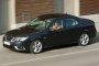 Saab 9-3 Sport Sedan 2.0 TS XWD Aero