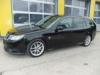 Saab 9 3 1 9TTiD Sport DFP Dzel 2011