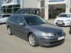 Saab 9 3 Vector Sport 1 9 TiDS kombi Dzel 1 910 cm 2007