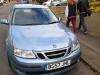 Saab 9-3 Vector Sport Anniversary 1.8t,petrol,manual,genuine low mileage 28000
