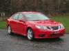 SAAB 9-3 9-3 1.9 TiD 150 Vector Sport 4Dr