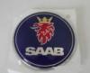 SAAB 9-3 1.9 TiDS Linear Sport 145 e Km!!! SRLSMENTES!