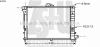AVA COOLING SYSTEMS ht, motorhts Vzht Saab 9000 turbo