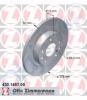 OPEL SIGNUM/VECTRA C, SAAB 9-3, FIAT CROMA HTS FKTRCSA (430.1497.00)