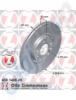 OPEL ASTRA H/CORSA D/MERIVA B/VECTRA B/ZAFIRA, SAAB 9-3/9-5 els fktrcsa (430.1488.20)