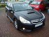 SUBARU Legacy Kombi 2.0 D Comfort, 4x4, M6