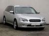 SUBARU Legacy Kombi kpene v SR combi 5d 4x4 A4
