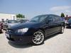SUBARU Legacy Kombi 2.0 R pro:sports:line, 5d, 4x4, M5