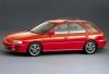 Subaru Impreza I Kombi 2 0 Turbo GT 4WD