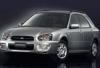 Subaru Impreza II Kombi 2 0 WRX STi 16V