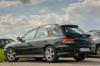 Subaru Impreza I Kombi - galeria spoecznoci