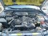 SUBARU Legacy Kombi (Wagon) 2.0 LX 4WD