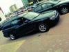 SUBARU Legacy Kombi (Wagon) 2.0i 4X4 WD 85kW