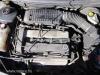 Ford Mondeo Kombi Els Ablaktrl Motor (6/73)