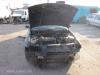 Ford Escort Kombi els Ablaktrl Motor (1340/62)