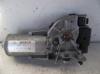 Mercedes W210 E osztly kombi csomagtrajt kzponti zr centrlzr motor