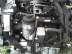 ROVER 75 diesel / 2.0 diesel motor, vlt, futm, kombi ajt, jobb hts ajt, stb