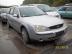 FORD MONDEO 2.0 TDDI KOMBI / motor