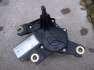 Fiat Stilo kombi hts ablaktrl motor