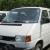 MOTOR ZA KOMBI T4 25. TDI