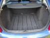 Skoda Fabia Kombi 2002-es 1.4 motor