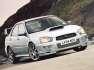Subaru Navigci frissts Magyarorszg s Eurpa 2013