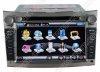 Subaru Legacy 2009 - 2013 Radio Navigation DVD Player ,TV