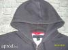 Tommy Hilfiger (eredeti) frfi,kapucnis pulver