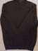 Zara frfi pulver