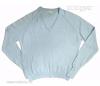 CHRISTIAN DIOR frfi pulver XL NM
