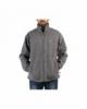 Geographical Norway - Frfi pulver