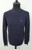 River Island frfi pulver