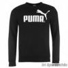 Puma No 1 Logo Frfi Pulver