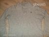 Eredeti Lacoste frfi pulver 1-rt, NM!!